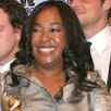 Grey's Anatomy, Shonda Rhimes