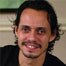 Marc Anthony
