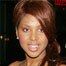 Toni Braxton