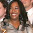 Grey's Anatomy, Shonda Rhimes