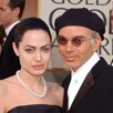 Angelina Jolie, Billy Bob Thornton
