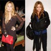 Mary-Kate Olsen