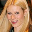 Gwyneth Paltrow