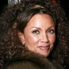 Vanessa Williams