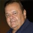 Paul Sorvino 