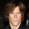 Kevin Bacon
