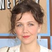 Maggie Gyllenhaal