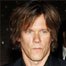 Kevin Bacon