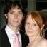 Sam Handel, Lauren Ambrose