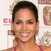 Halle Berry