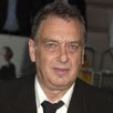 Stephen Frears