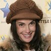 Teri Hatcher 