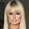 Paris Hilton