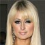 Paris Hilton 