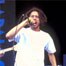 Rage Against the Machine