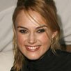 Keira Knightley