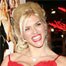 Anna Nicole Smith