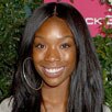 Brandy 