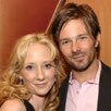 Anne Heche, Coley Laffoon 