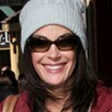 Teri Hatcher