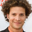 Justin Guarini