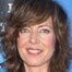 Allison Janney
