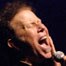 Tom Waits