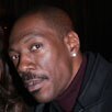 Eddie Murphy