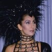 Cher