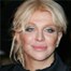 Courtney Love 