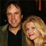 Kevin Nealon, Susan Yeagley