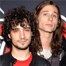 The Strokes 