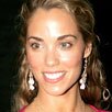 Elizabeth Berkley