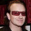 Bono 