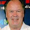 Dennis Haskins