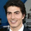 Brandon Routh
