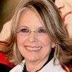 Diane Keaton