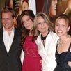 Garbiel Macht, Mandy Moore, Diane Keaton, Piper Perabo 