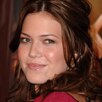 Mandy Moore