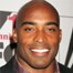 Tiki Barber