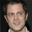 Johnny Knoxville