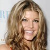 Fergie