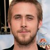 Ryan Gosling