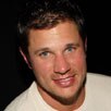 Nick Lachey 