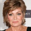 Sharon Osbourne