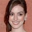 Anne Hathaway