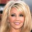 Heather Locklear 