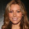 Jessica Biel