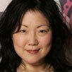 Margaret Cho