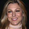 Tatum O?Neal